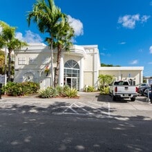 2312 Wilton Dr, Wilton Manors, FL à louer Photo de l’immeuble– Image 1 sur 15