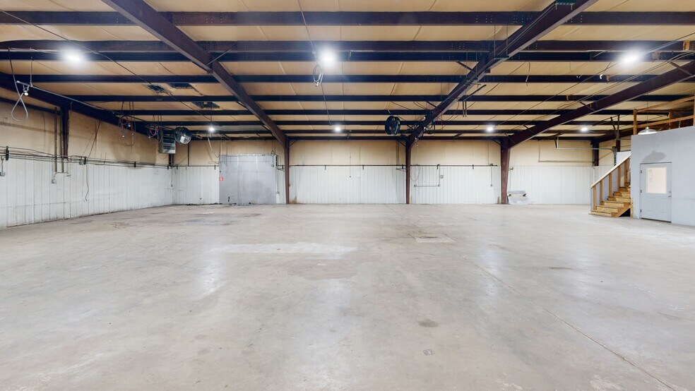 908 Clayton St, Springdale, AR à louer - Photo de l’immeuble – Image 3 sur 15