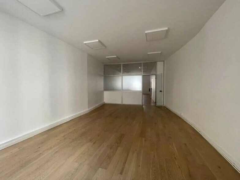 Bureau dans Lyon à louer - Photo de l’immeuble – Image 1 sur 5