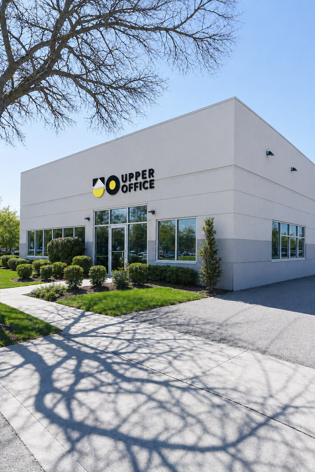 920 Railroad Ave, Woodmere, NY à louer Photo de l’immeuble– Image 1 sur 7