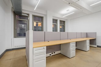 295 Madison Ave, New York, NY à louer Photo intérieure– Image 1 sur 6