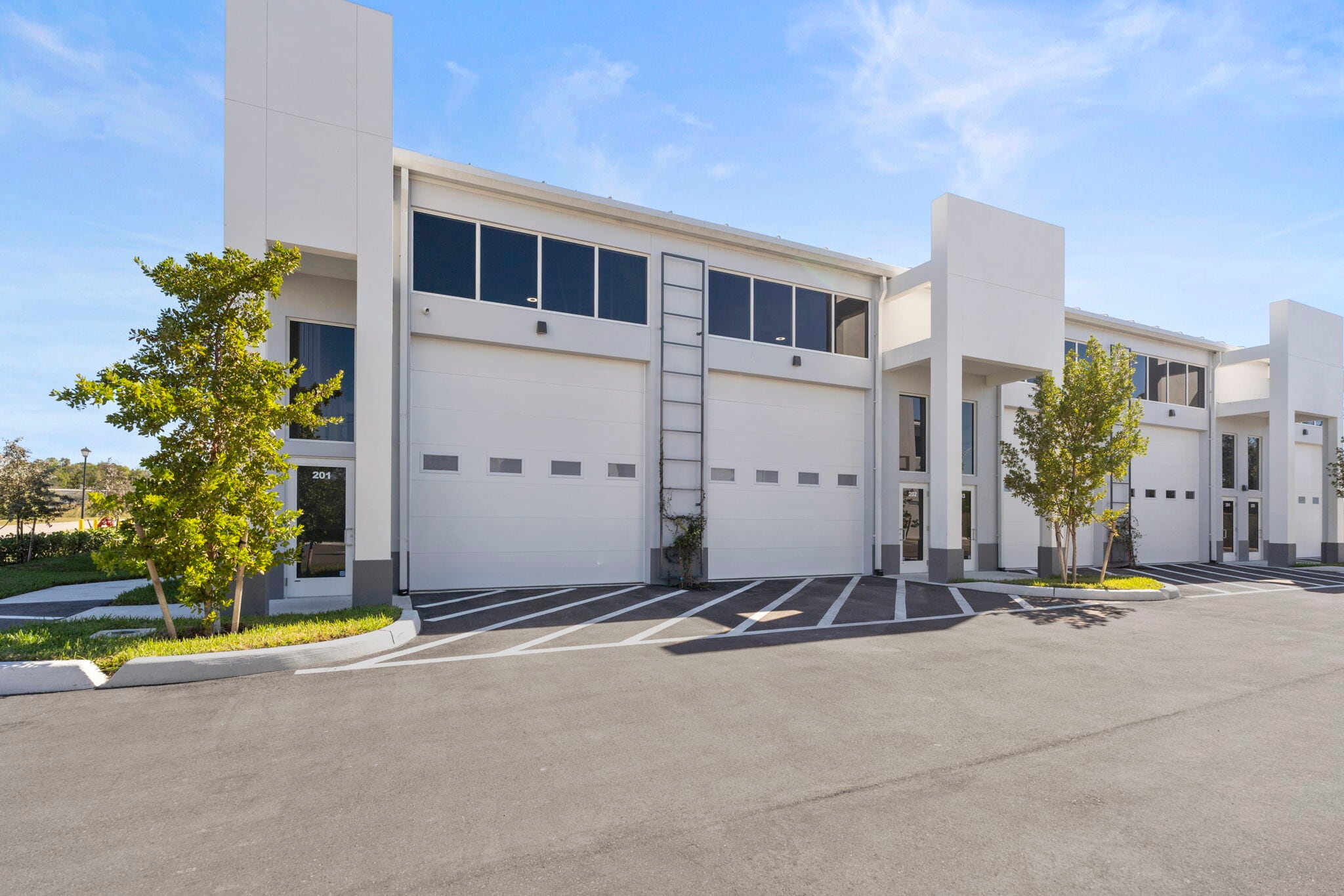 3588 Plover Ave, Naples, FL à louer Photo intérieure– Image 1 sur 5