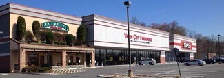 Plus de détails pour 200 US Highway 22 W, Green Brook, NJ - Local commercial à louer