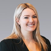 Simone Robert