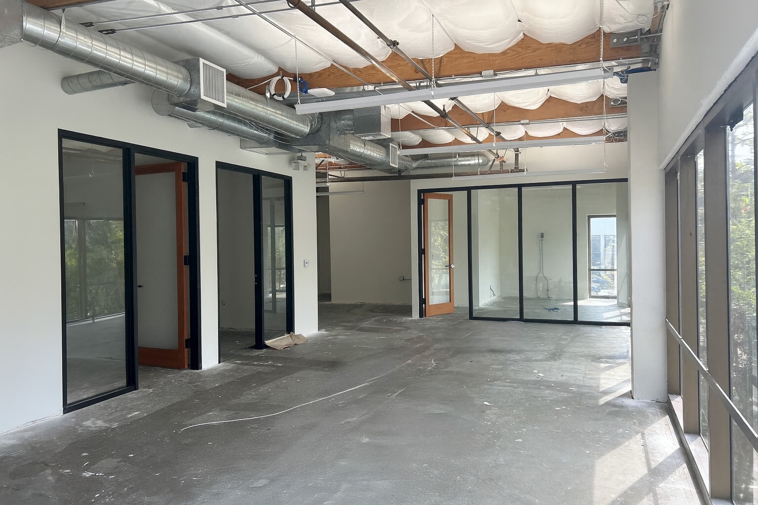 1703-1741 Stewart St, Santa Monica, CA à louer Photo intérieure– Image 1 sur 4