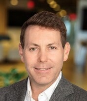 Sean Lutz
