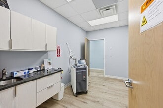 1080 Dawsonville Hwy, Gainesville, GA à louer Photo intérieure– Image 2 sur 12