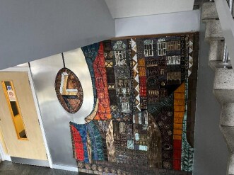 Bridle Way, Bootle à vendre Photo intérieure– Image 1 sur 2