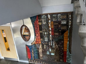 Bridle Way, Bootle à vendre Photo intérieure– Image 1 sur 2