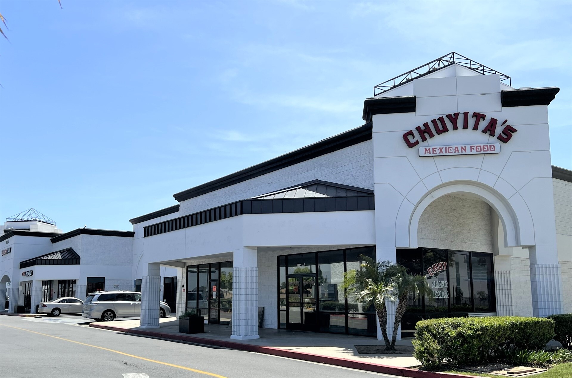 24021 Alessandro Blvd, Moreno Valley, CA à louer Photo principale– Image 1 sur 5