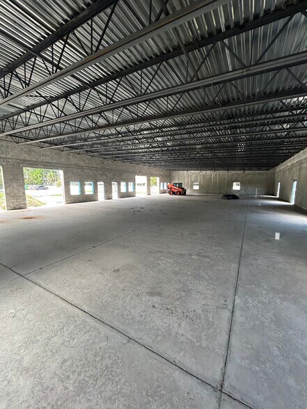 1765 Jack Oates, Rockledge, FL à louer - Photo de l’immeuble – Image 3 sur 4
