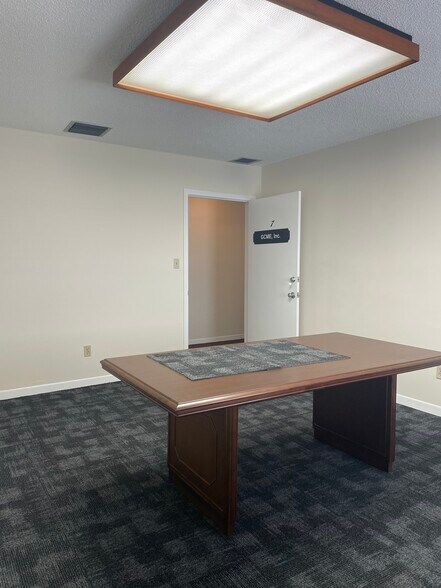 101 N State Road 7, Margate, FL à louer - Photo de l’immeuble – Image 2 sur 5