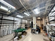 Foto interior