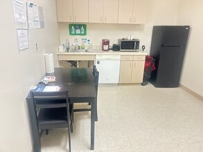 5801 Virginia Pky, McKinney, TX à louer Photo intérieure– Image 1 sur 6