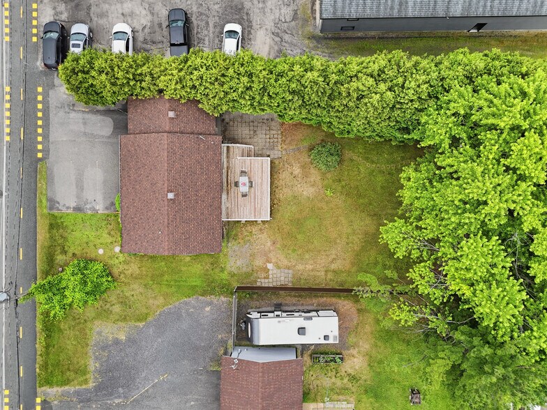 61 Ch De Lavaltrie, Lavaltrie, QC à vendre - Photo de l’immeuble – Image 2 sur 5