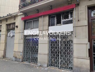 Plus de détails pour Logement à vendre