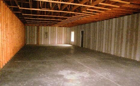 10564 N Main St, Archdale, NC à louer - Photo intérieure – Image 3 sur 4