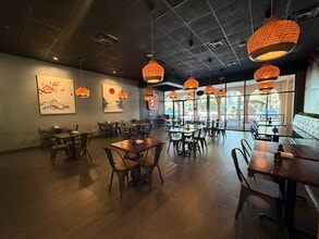 2910 Maguire Rd, Ocoee, FL à louer Photo intérieure– Image 1 sur 6