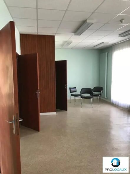 21-23 Rue Des Boucheries, Noyon à vendre - Photo de l’immeuble – Image 3 sur 3