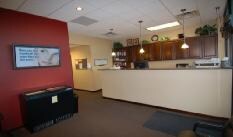 6654 Timberline Rd, Highlands Ranch, CO à louer - Photo intérieure – Image 2 sur 8