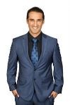 Aaron Drobnick