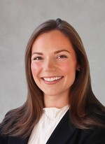 Paige Korte