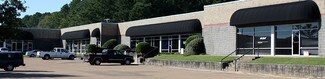 Plus de détails pour 3010 Lakeland Cv, Flowood, MS - Bureau/Local commercial, Local d'activités à louer