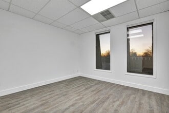3721 W Michigan Ave, Lansing, MI à louer Photo intérieure– Image 2 sur 7
