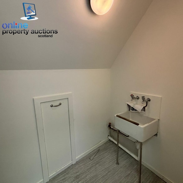 21-25 Carlton Ct, Glasgow à vendre - Photo intérieure – Image 3 sur 14