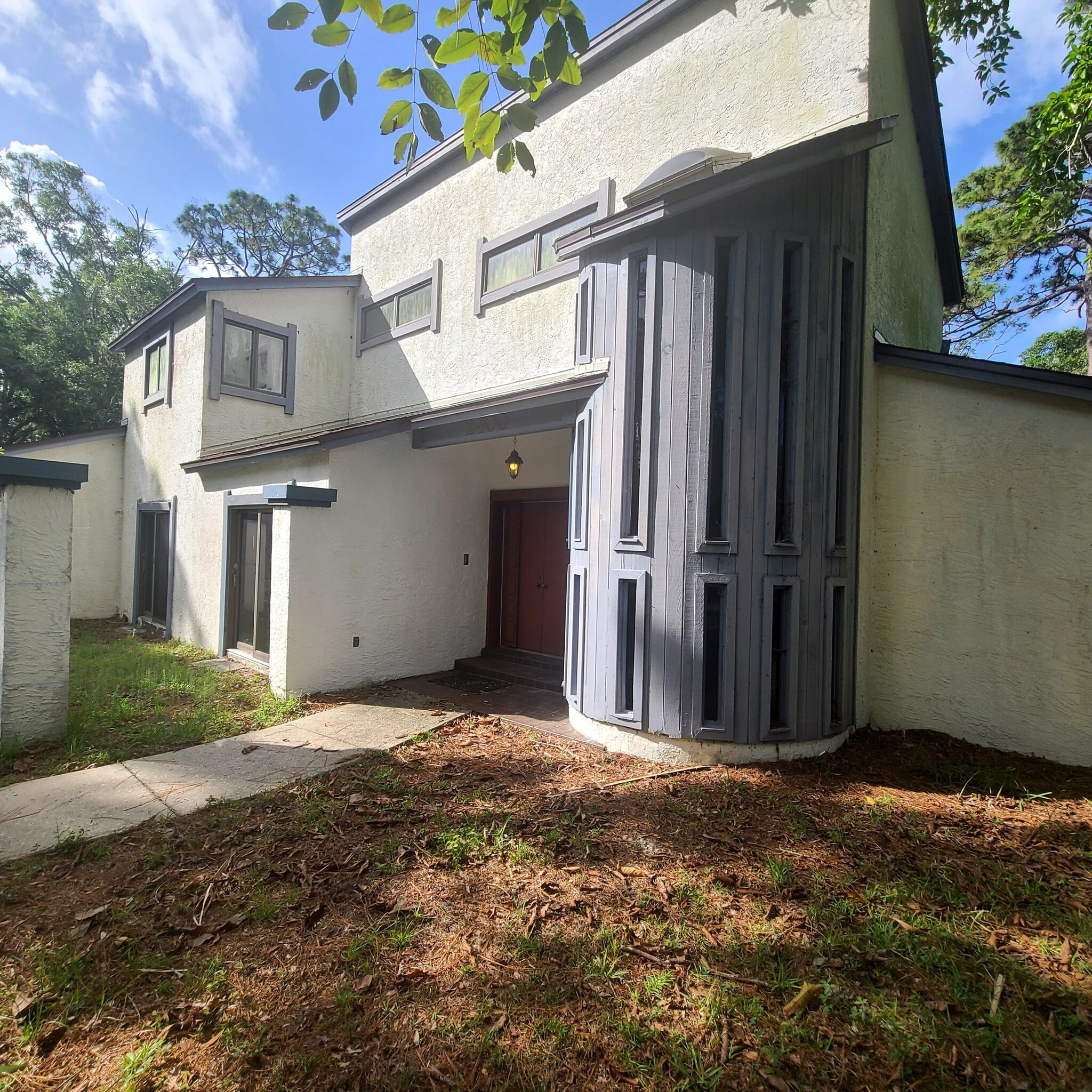 2400 Pine Hammock, Clearwater, FL à vendre Photo principale– Image 1 sur 2