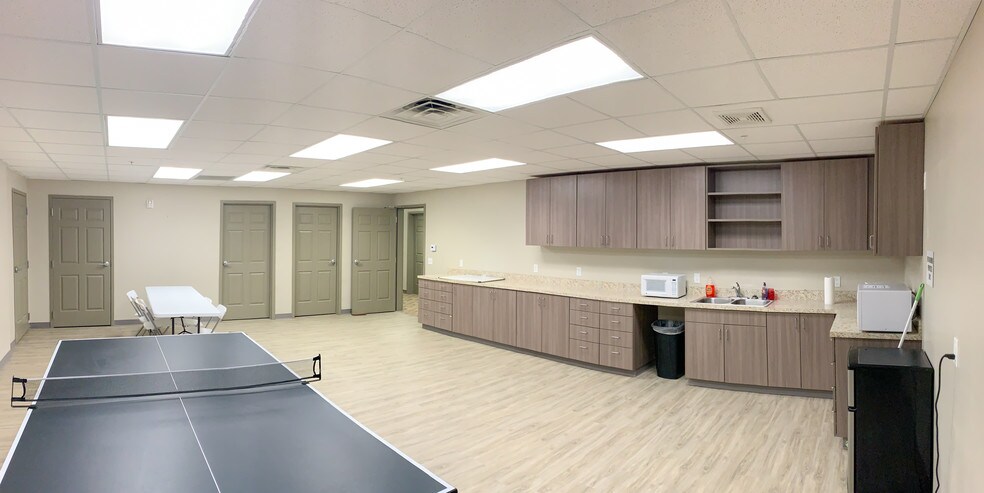 1407 N 2000 W, Clinton, UT à louer - Photo intérieure – Image 2 sur 7