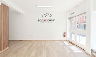 Plus de détails pour Logement à vendre