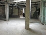 Foto interior