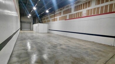 21113 Johnson St, Pembroke Pines, FL à louer Photo intérieure– Image 1 sur 4