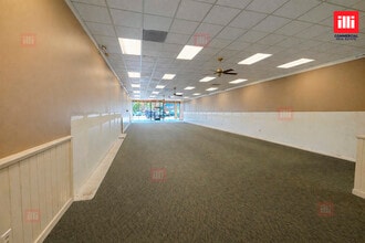 1419-1439 W Olive Ave, Burbank, CA à louer Photo intérieure– Image 2 sur 8