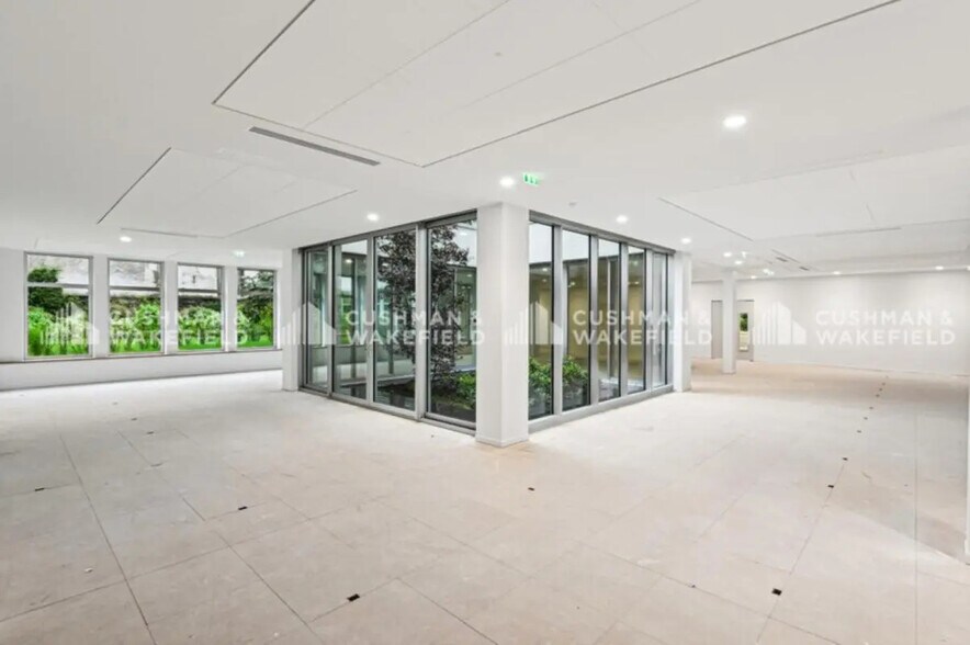 34 Rue De La Fédération, Paris à louer - Photo de l’immeuble – Image 3 sur 12