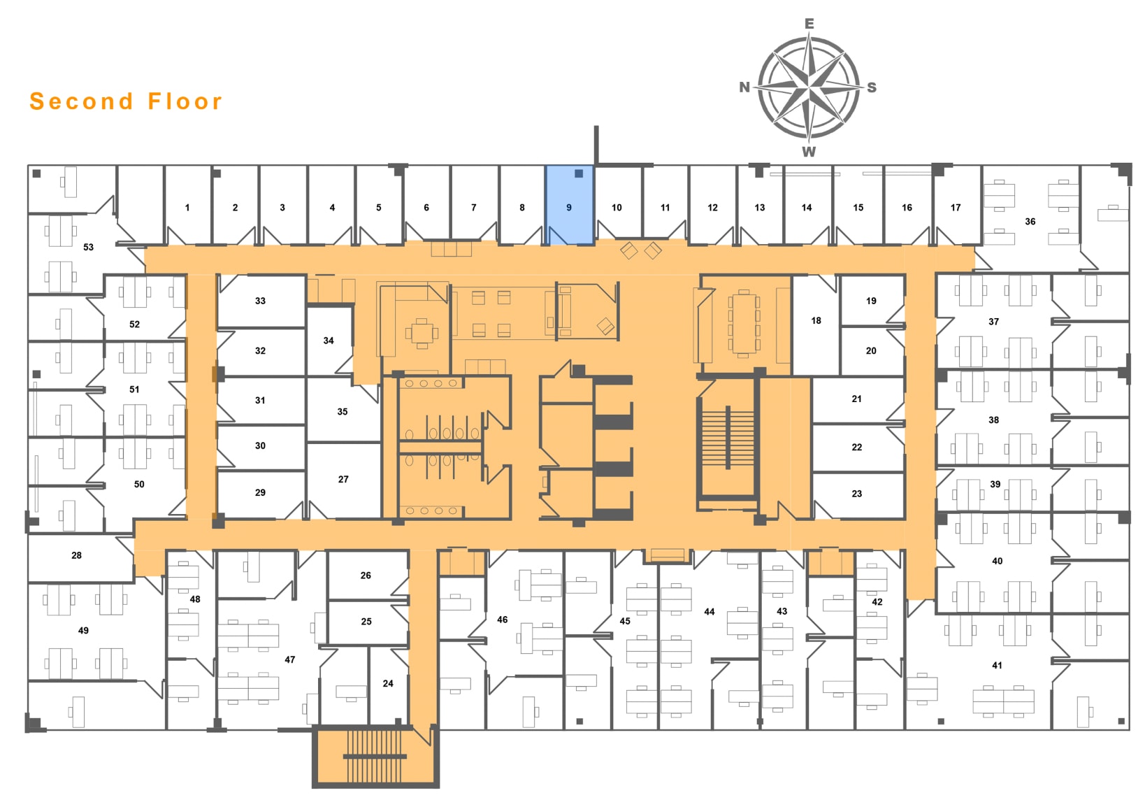 2901 W Bluegrass Blvd, Lehi, UT à louer Photo intérieure– Image 1 sur 3