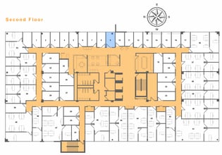 2901 W Bluegrass Blvd, Lehi, UT à louer Photo intérieure– Image 1 sur 3