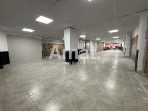 Bureaux/Local commercial dans Barcelone, Barcelona à louer Photo intérieure– Image 2 sur 8