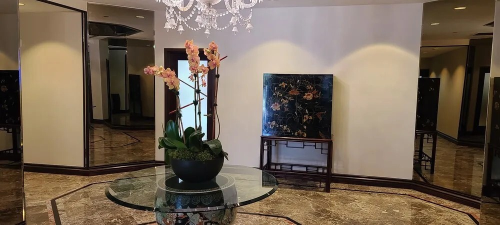 151 SE 15th Rd, Miami, FL à louer Photo intérieure– Image 1 sur 14