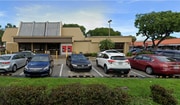 10781 W Flagler St, Miami FL - Commerce