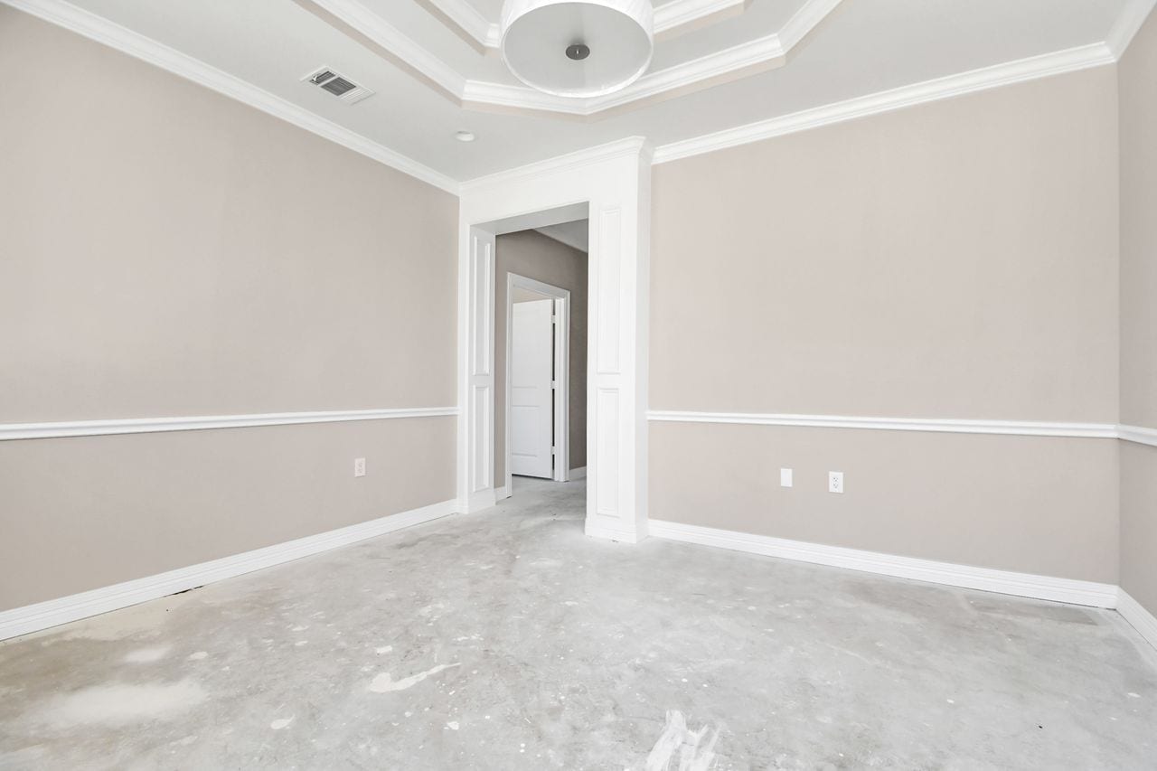 2743 Smith Ranch Rd, Pearland, TX à louer Photo intérieure– Image 1 sur 14