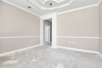 2743 Smith Ranch Rd, Pearland, TX à louer Photo intérieure– Image 1 sur 14