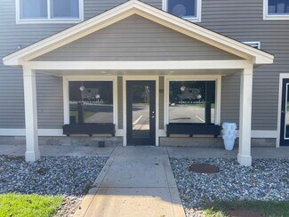 Plus de détails pour 150 Lafayette Rd, Rye, NH - Bureau à louer