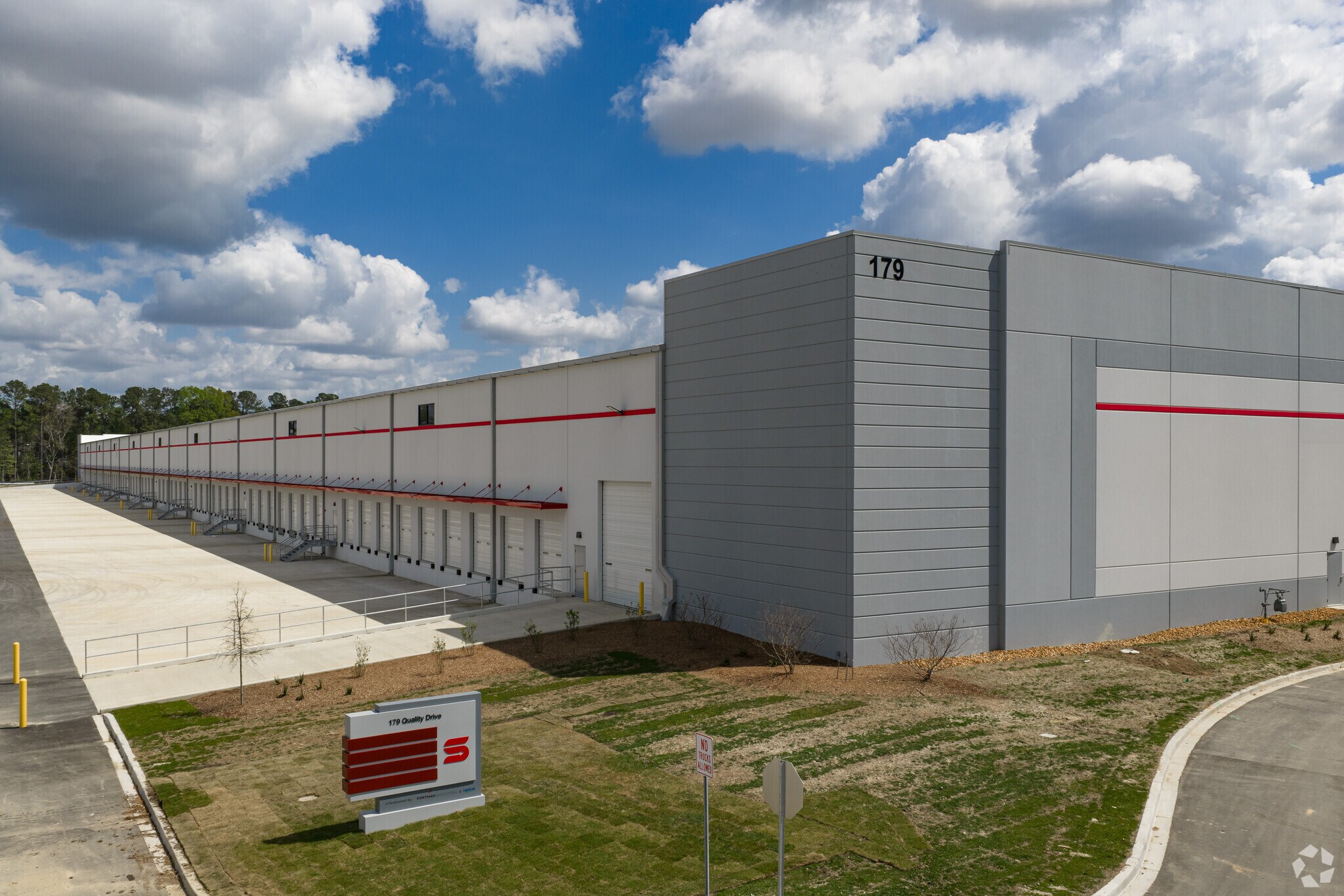 179 Quality Dr, Summerville, SC à louer Photo principale– Image 1 sur 3