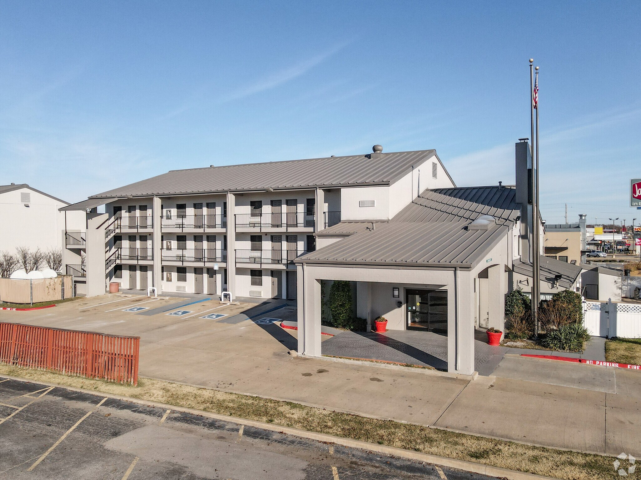 10829 E 41st St, Tulsa, OK à vendre Photo principale– Image 1 sur 5