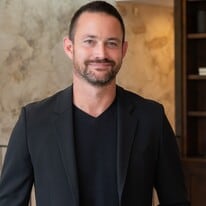 Darin Eppich