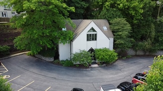 Plus de détails pour 901 S Lawe St, Appleton, WI - Bureau à vendre