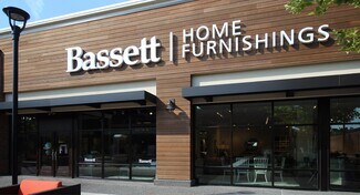 Plus de détails pour 12090 Jefferson Ave, Newport News, VA - Local commercial à louer