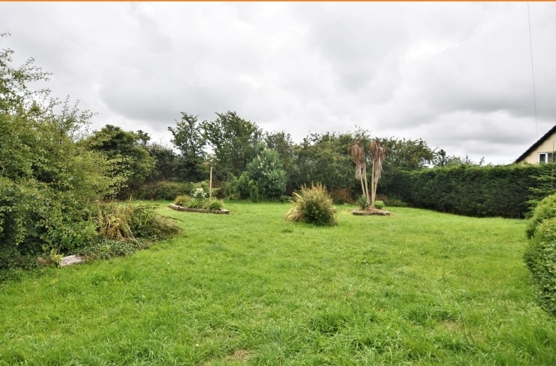 8 Pennington Close, Dalton In Furness à vendre - Photo principale – Image 1 sur 4